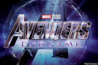 Sốc: Các fan hâm mộ tranh giành nhau mua cặp vé Avengers: Endgame trên eBay với giá 215 triệu