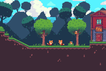 Loạt game mobile mới ra mắt gần đây trên Android rất đáng để trải nghiệm (P1)