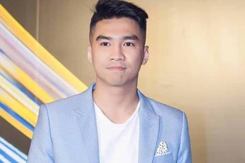 Pewpew chia sẻ về thói "hùa nhau report" của cộng đồng mạng trong vụ Khoa Pug và cái kết "đắng lòng" cho chàng Streamer