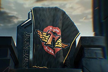 LMHT: Đây là những đối thủ mà Faker và SKT sẽ phải vượt qua để khẳng định vị thế "ông vua MSI"