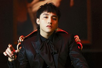 Kênh Youtube của Sơn Tùng M-TP chính thức cán mốc 1 tỷ lượt xem