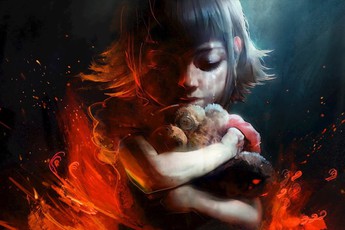 LMHT: 'Thú nuôi' của tướng nào mạnh mẽ nhất Liên Minh Huyền Thoại?