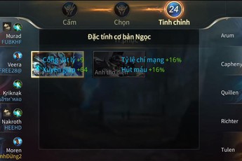Liên Quân Mobile: Quá đắng lòng, tính năng chia lane chưa ra mắt nhưng đã thất bại toàn tập