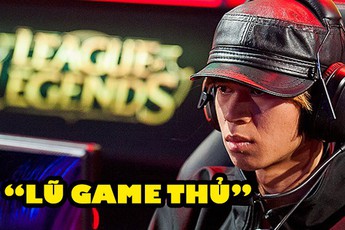 Nếu đã từng bị dè bỉu là "cái loại game thủ đốt tiền vô bổ", hãy đọc bài này để vững niềm tin