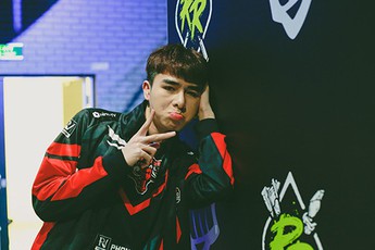 LMHT: Zeros và những điều mà PVB cần rút kinh nghiệm sau lượt đi vòng bảng MSI 2019
