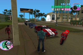 Những game online 'ra đi' đã để lại nhiều tiếc nuối nhất trong lòng game thủ Việt