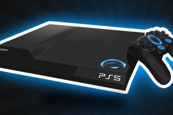 PlayStation 5 sẽ ra mắt tháng 11/2020, giá 499 USD?