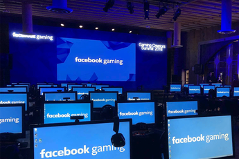 Facebook Gaming đánh dấu một năm khởi động thành công tại Việt Nam