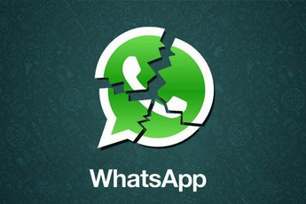 Tại sao chỉ nhận cuộc gọi qua WhatsApp cũng có thể khiến bạn bị hack?