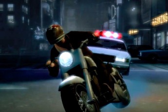 Giữ thời gian truy nã lâu nhất ở GTA và những kỷ lục vô tiền khoáng hậu mà ít người nghĩ tới ở các tựa game