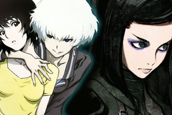 9 tựa Anime cực hay có thể bạn chưa xem qua, có thể mời cả Phụ huynh "cùng coi" để nâng cao tình cảm gia đình
