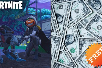 Tung đòn chí mạng vào Steam, Epic Games Store mở đợt khuyến mại siêu sốc