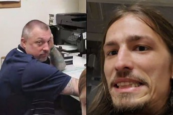 Vừa mới kiếm được 1000 subs, chàng streamer đã gáy thẳng vào mặt sếp "Tôi nghỉ việc!"