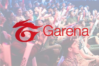 LMHT: Garena Đài Loan sa thải nhân viên cấp cao sau bê bối "dự kèo tỉ số" ngay trên kênh phát sóng