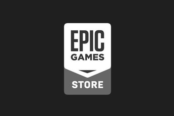 Nền tảng Epic Games Store lại gây phốt: Mua nhiều game một lúc là bị... khóa tài khoản