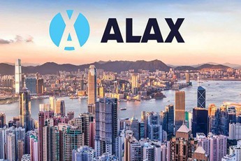ALAX Store sẽ đứng đâu tại thị trường game Việt?