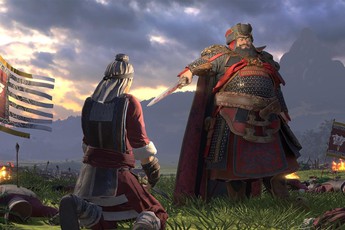 Tổng hợp đánh giá Total War: Three Kingdoms – Xứng danh game chiến thuật hay nhất năm 2019