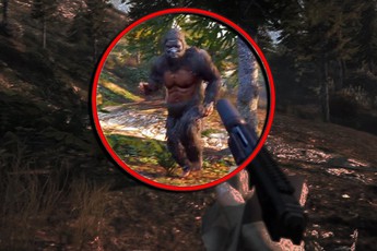 Những điều lâu nay nhiều người vẫn lầm tưởng trong series GTA