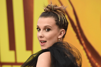 Điểm mặt dàn sao tham gia "giải cứu nhân loại" trong bom tấn mùa hè Chúa Tể Godzilla