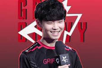 LMHT: Griffin Chovy - "Tôi không lo ngại quá nhiều về Faker, Rookie là đối thủ lớn nhất của tôi"