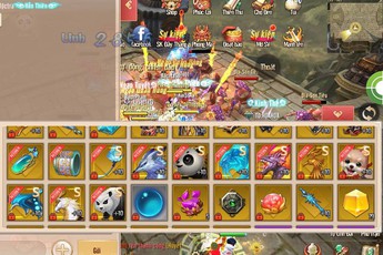 2013 - giai đoạn "đau thương" của thị trường Việt: Game PC thoái trào, dân cày "lụt nghề" đồng loạt lui về ở ẩn