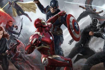 8 điều trong các bộ phim của Marvel sẽ không xảy ra nếu Disney nắm quyền sớm hơn