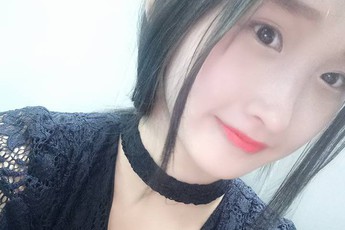 Đổi gió cuối tuần với Chu Du - Gia Cát Lượng cosplay phiên bản “có ngực” và rất xinh