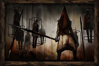 Hạ gục người chơi chỉ với 1 hit đánh, đây là 8 kẻ thù nguy hiểm bậc nhất thế giới game