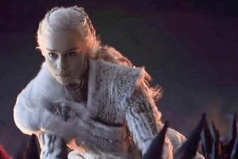 Đạo diễn hình ảnh đổ lỗi cho TV, fan bèn kéo sáng tập 3 SS8 Game of Thrones và phát hiện ra nhiều điều thú vị