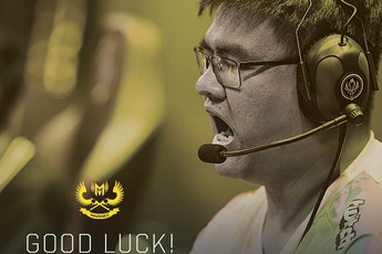 LMHT: Huyền thoại của Esports Việt - Archie chính thức chia tay GAM sau 6 năm gắn bó