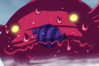 One Piece: Bên cạnh vũ khí cổ đại, Pacifista và 5 thứ cực kì nguy hiểm này cũng do con người tạo ra