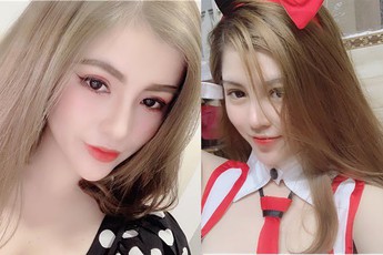 Hóa ra người làm MV Fanmade “Độ Ta Không Độ Nàng” lại là nữ game thủ xinh như mộng thế này