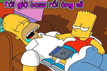 Đây là 3 hành động "cấm kỵ" trong bang hội game, người văn minh không nên thử