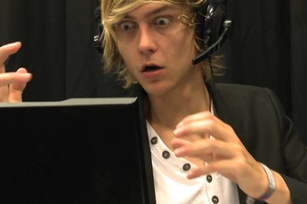 LMHT: Không nổi danh nhờ thi đấu chuyên nghiệp, 4 game thủ này vẫn được người đời ca tụng là những "vị thánh"