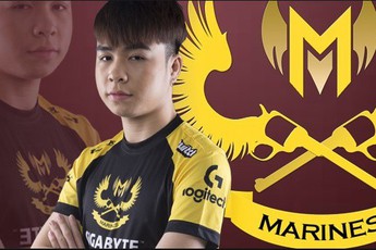 LMHT: Không cần phải dự đoán nữa, Zeros đã CHÍNH THỨC gia nhập GAM Esports