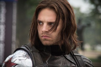 Đừng tưởng siêu anh hùng là bảnh, 5 nhân vật sau vẫn bị dìm không thương tiếc trong ENDGAME