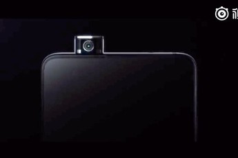 Smartphone cao cấp của Redmi sẽ có tên K20 Pro: Chip Snapdragon 855, màn hình AMOLED 6,39”, camera 48MP, pin 4.000 mAh
