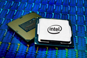 Thế hệ CPU tiếp theo của Intel sẽ khiến người dùng ngán ngẩm bởi cách gọi tên