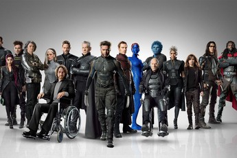 Có 3 kiểu du hành thời gian trong phim viễn tưởng, Avengers: Endgame thuộc loại nào sau đây?