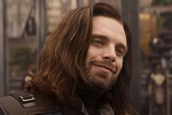 Bucky và “cú lừa” của đạo diễn trong cảnh quay đau thương nhất Avengers: Endgame