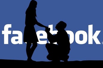 Facebook Secret Crush đã có mặt, "dân chơi" Dating mở phát biết ngay để làm gì
