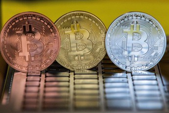 Sàn giao dịch tiền mã hóa lớn nhất thế giới vừa bị hacker đánh cắp 7.000 Bitcoin trị giá 40 triệu USD