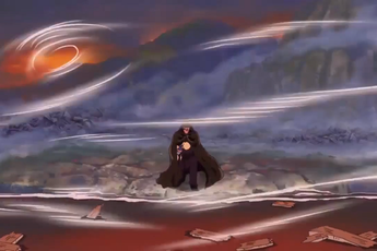 One Piece: 4 nhân vật "máu mặt" có khả năng điều khiển thời tiết khiến nhiều người phải nể sợ?