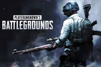 PUBG: Thị trường có cạnh tranh tới đâu thì cũng còn lâu mới chết