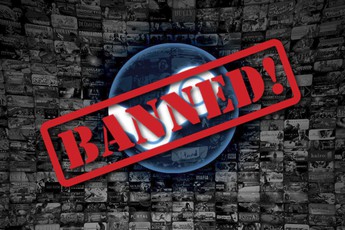 10.000 nghìn khách hàng của một shop bán game tại Việt Nam đồng loạt bị khóa tài khoản Steam