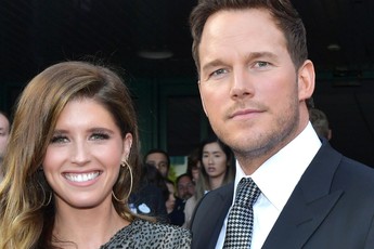 Sự nghiệp của trai đẹp "rồi vợ" Chris Pratt: Từ vũ công "cởi tuốt tuồn tuột" đến ngôi sao được săn đón của Hollywood