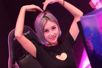 Nghiên cứu thế giới: F.A lâu năm có thể chết sớm