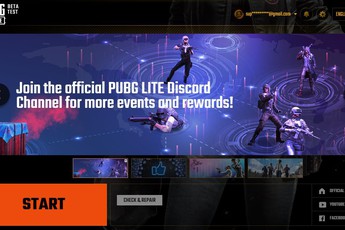 Hướng dẫn tải và cài đặt PUBG Lite chi tiết cho game thủ Việt Nam