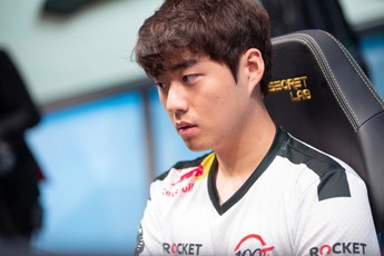 LMHT: Gánh team còng cả lưng, cựu sao SKT vẫn bị đội tuyển đáng ghét nhất LCS đẩy xuống đội dự bị