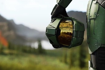 Halo Infinite cần làm gì để vực dậy vinh quang của dòng game này trong quá khứ?